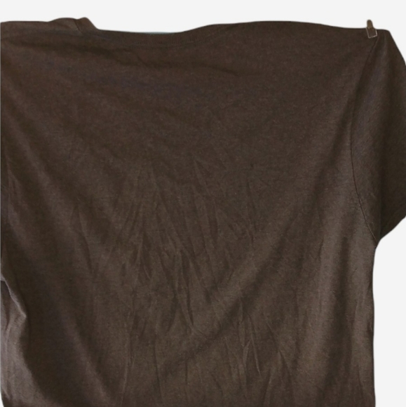 Game of Thrones grey short sleeve tee shirt M - Picture 6 of 7